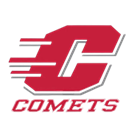 Carthage Comets Pop Warner